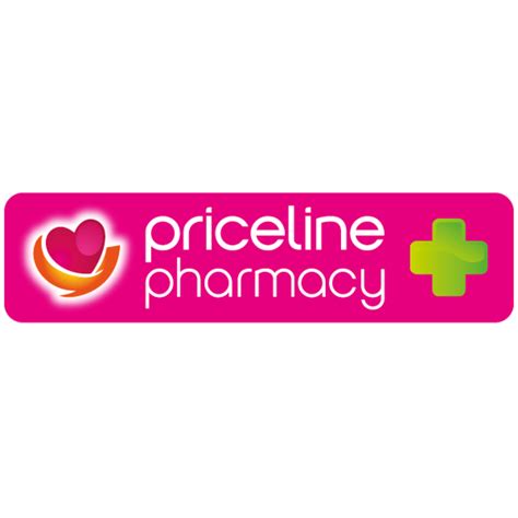 essence priceline|essence pharmacy priceline.